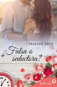 ¿Falsa o seductora?