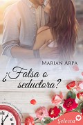 ¿Falsa o seductora?