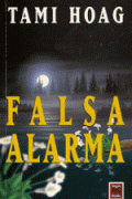 Falsa alarma