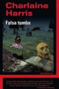 Falsa tumba