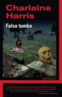 Falsa tumba