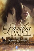 Familia de papel