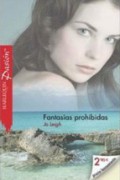 Fantasías prohibidas