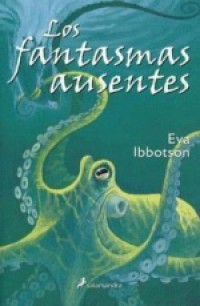 Los fantasmas ausentes