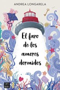 El faro de los amores perdidos