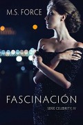 Fascinación