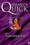 Fascinación