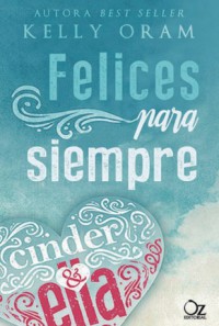 Felices para siempre