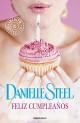 Danielle Steel - Feliz Cumpleaños