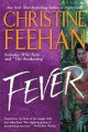 Christine Feehan - Fever