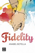 Fidelity