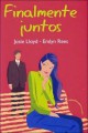 Josie Lloyd y Emlyn Rees - Finalmente juntos