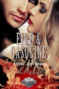 Fire & Gasoline