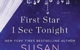 Lo nuevo de Susan Elizabeth Phillips: First Star I See Tonight
