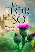 La flor del sol