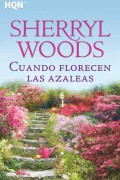 Cuando florecen las Azaleas