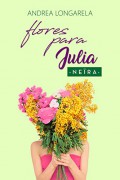 Flores para Julia