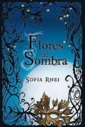 Flores de Sombra 