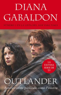 Las mejores ofertas en Libro en rústica de ficción libros de ficción y  Diana Gabaldon