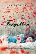 Forgotten