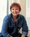 Janet Evanovich: Entrevista