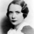 Margaret Mitchell