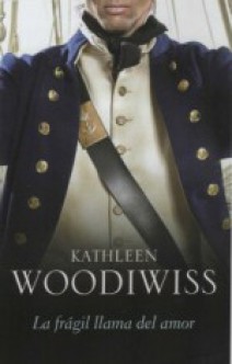 fragilllamacisne 70d246f9deedcead508b7235ce5205b0 - La frágil llama del amor (Kathleen Woodiwiss) - (Audiolibro Voz Humana)