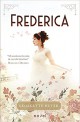 Georgette Heyer - Frederica