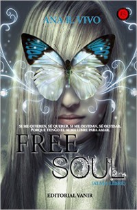 Free Soul: Alma Libre