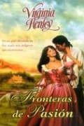 Fronteras de pasión