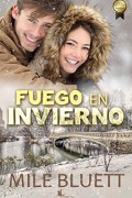 Fuego en invierno