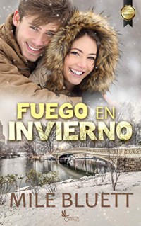 Fuego en invierno