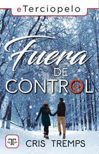 Fuera de control