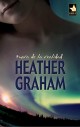 Heather Graham - Fuera de la realidad