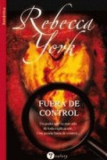 Fuera de control