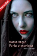 Furia victoriosa