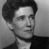 Georgette Heyer