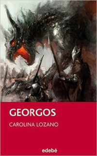 Georgos