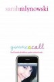 Sarah Mlynowski - Gimme a call