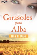 Girasoles para Alba