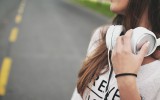 Audioteka: Los 5 mejores audiolibros románticos para el verano