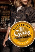 Giros inesperados