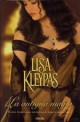 Lisa Kleypas - La antigua magia