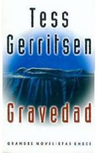 Gravedad