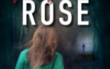 Serie: Familia Vartanian, de Karen Rose