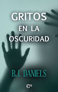 Gritos en la oscuridad