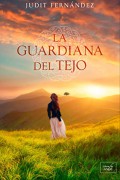 La guardiana del tejo