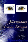 Guardianes de almas eternas