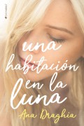 Una habitación en la luna