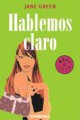 Jane Green - Hablemos claro